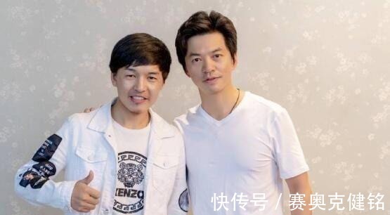 总冠军|好声音第七季冠军旦增尼玛原来是“回锅肉”,今年的冠军有下落了