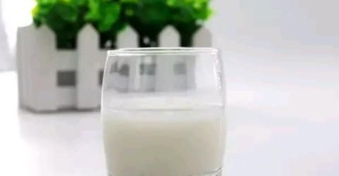 衰老|女性衰老是因为“绝经”吗?错!在正常年龄段绝经,对身体有好处