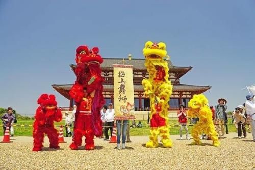  访爱情圣地 探天工之城 感商帮文化 观十里红妆|精品自驾路书 | 精品