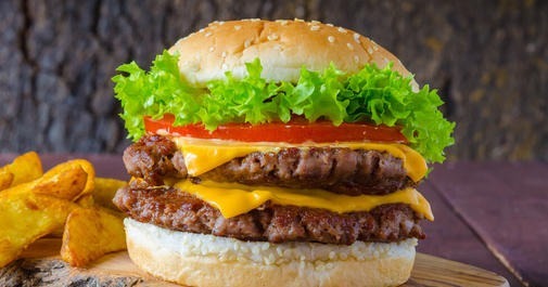 蛋炒饭|公认最长肉的7种主食，米饭弱爆了，不想让身材发福的你要管住嘴