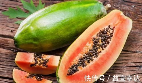 滋补身体|想长寿全靠吃,3种食物换着来,营养丰富、滋补身体,早吃早好