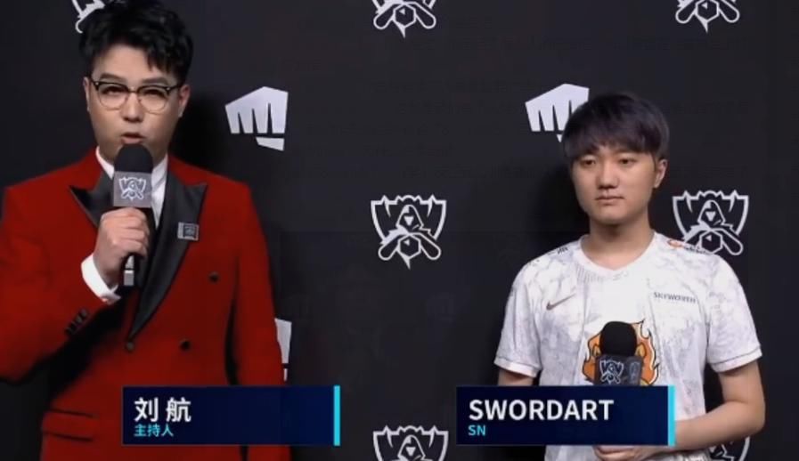 原地|TES被淘汰！阿水原地等死卡萨被坑哭，蛇蛇诛心Cat暴怒开喷