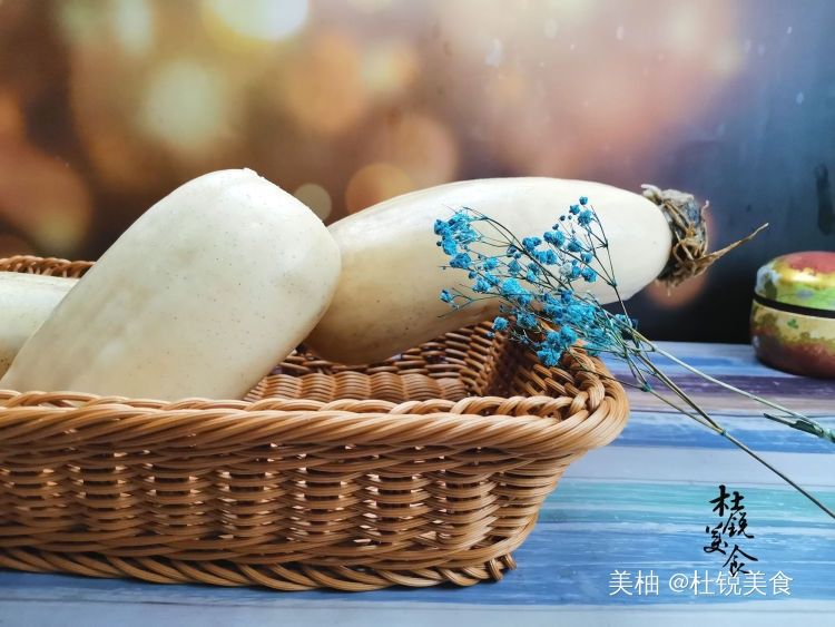 不脆|藕分7孔9孔,有人分不开,可不能用错,难怪炖煮不烂炒菜不脆