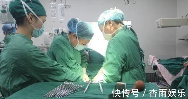 妇产科医生|女性剖腹产后是否有必要用止疼泵妇产科医生说了心里话,别错过