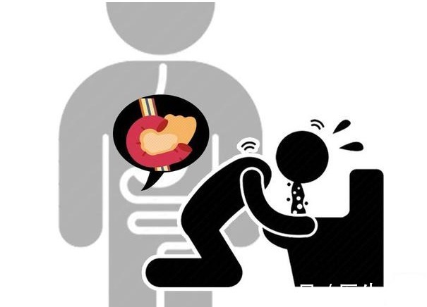 癌症患者|癌症患者如何防止癌症发展?除了吃好,这4个误区别踏入!