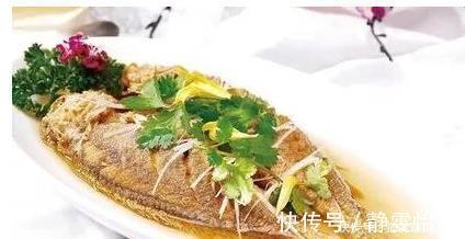 豆豉|好吃的几道下饭菜,简单易上手,营养美味,一家人吃得其乐融融