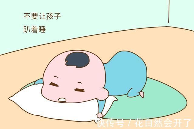 入睡|宝宝在这2个“黄金时间”睡觉,大脑不仅发育好,而且更容易长高