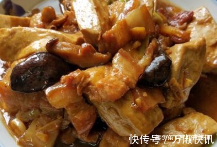 小孩|特别适合小孩吃的美食,色香味俱全,特别入味,孩子多吃不会积食
