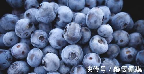 食物|每天可以多吃3种食物，营养丰富、滋润肌肤，早吃早健康！