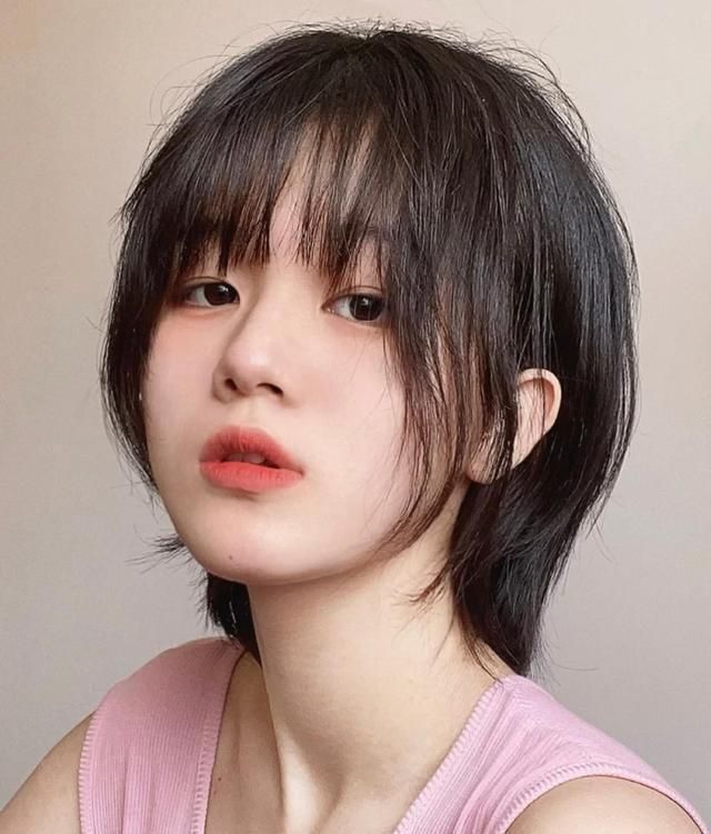 斑点|5款公认好用的遮瑕膏盘点,一抹遮住黑眼圈与斑点,给你白净脸庞