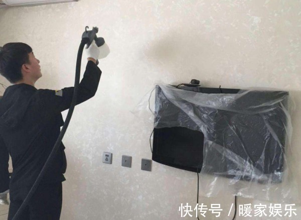 甲醛|新房装修完味道很重教你解决甲醛的3个方法，值得了解一下