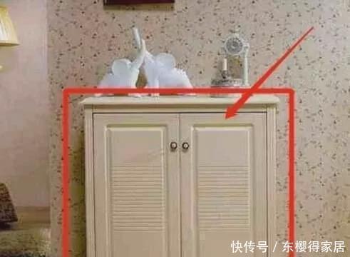 风水迷信|新房入住半年气得想砸墙!装修犯了这15个错误,钱败光,别再犯了