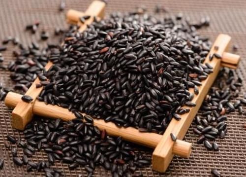 膳食纤维|5种食物越吃越瘦，玉米排第三，榜首很容易被人忽略