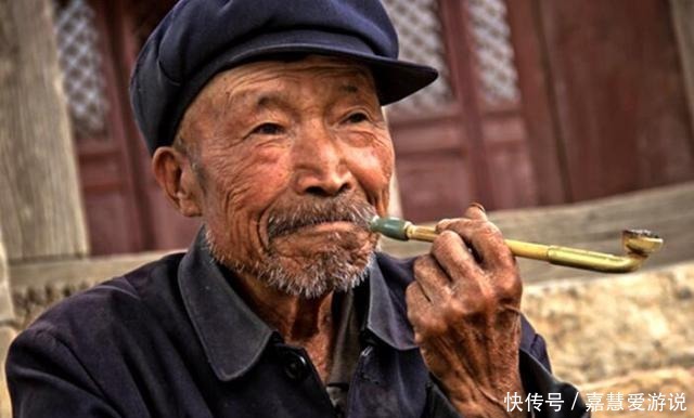 大墓被盗只剩一具墓棺,墓主身份成谜,被一个老农破解