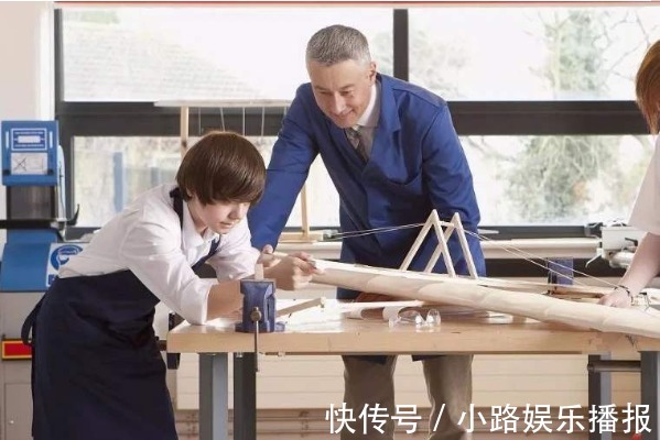 为人父母|血型能决定聪明度常见4种血型智商排名,看看你排第几