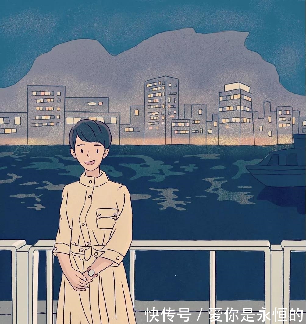 小透明与大手画师的对谈|我们为何都选择了来日本学动漫?