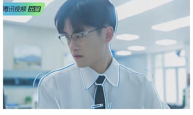 令人心動(dòng)的offer3定檔開(kāi)播，從醫(yī)學(xué)生到醫(yī)生，毛不易來(lái)了