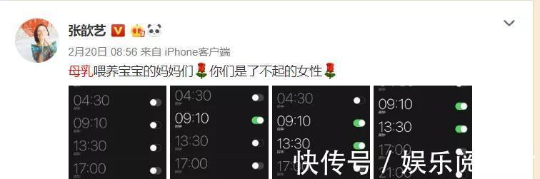 早产儿|母乳宝宝没吃饱,生长不好,真不是乳量不足,尤其这类宝宝