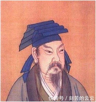 历史上最有才华的几个人,每一位都是给我们创作了无数的经典