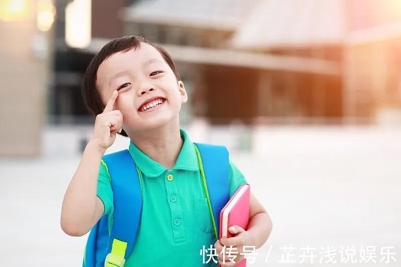 天性|如何让3岁孩子知道哭很讨厌?别再压抑孩子天性了,那只会毁了他