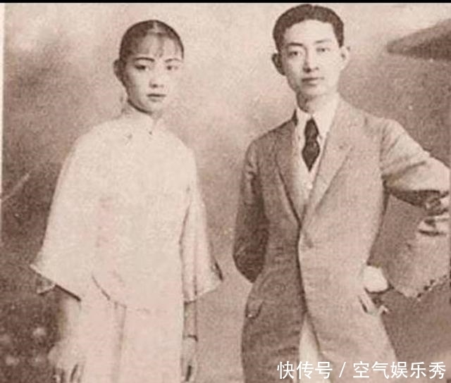 拒绝|梅兰芳是戏曲大师,民国第一美女刘喜奎,为何会拒绝他的求婚?