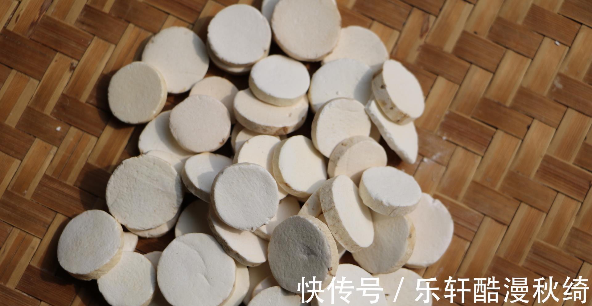 夏季药膳当归山药炖羊肉