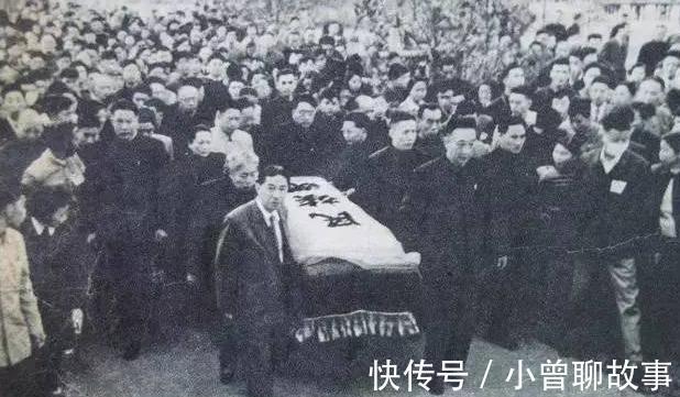 世事|鲁迅先生的遗言, 真是洞察世事, 十分受用