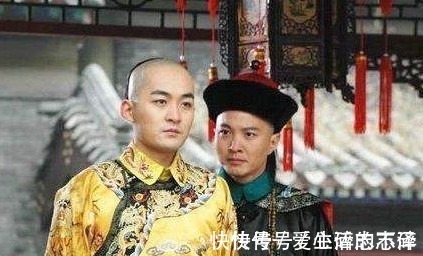 麒麟&别被电视剧“忽悠”了,古代的龙袍都是不洗的,原因令人咂舌!