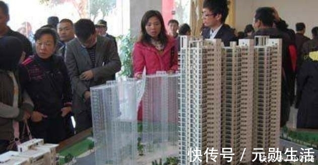 定金|“订金”和“定金”分不清:一个能全额退回,一个一分钱都要不到