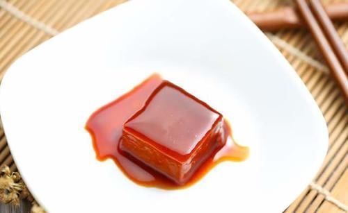 营养|豆腐乳到底是“垃圾食品”,还是营养食品?为了健康,早作了解吧