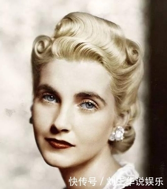 挥霍|她7岁获20亿遗产，挥霍一生，去世前刚好把钱花完