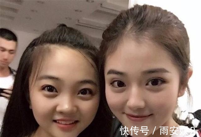 初潮|女孩第一次来月经,如果早于这个年龄,身高往往停滞在一米五几