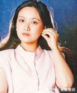 红楼梦&“骗”了观众33年后,邓婕不为人知的一面终被揭穿