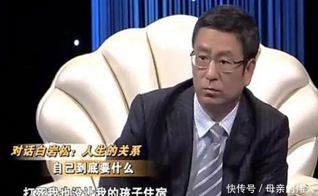 规范孩子|孩子住校后,和之前“判若两人”,寄宿带给孩子的影响不是一点点