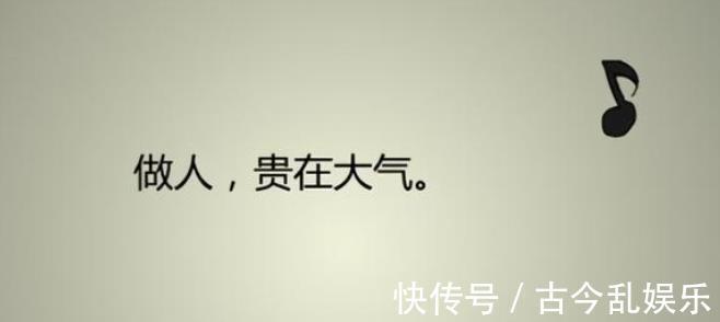 老鼠|相对而言,家庭教育更需要“父能量”!