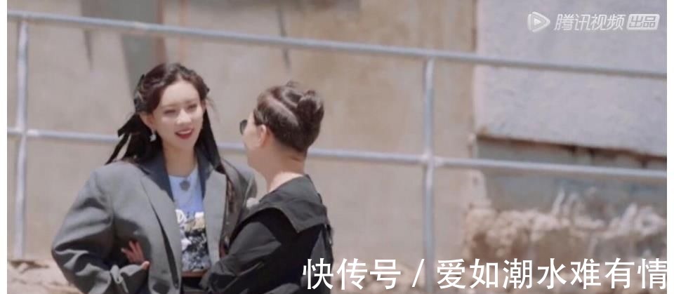 孟子义|苏芒,你这次还真的应该向孟子义学习!