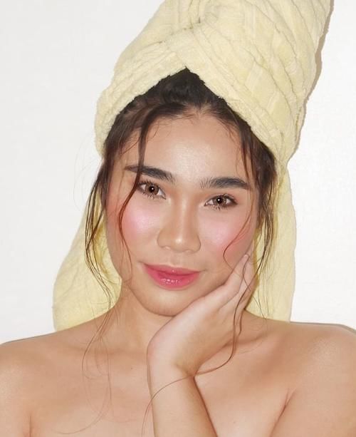 大多数人洗脸都存在这3个误区，浪费钱不说还伤害皮肤，请收藏！