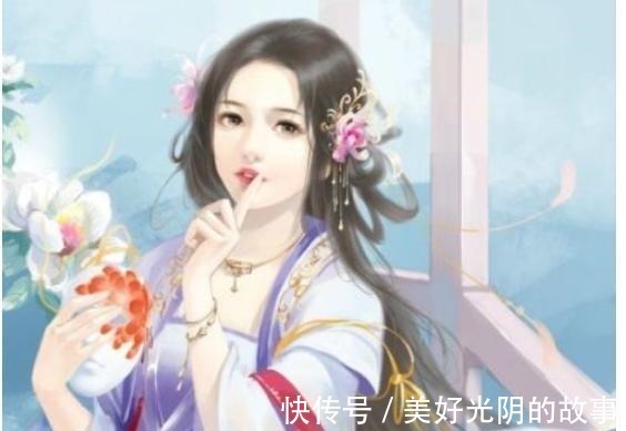 颜和#“拿着休书和银两,连夜滚出府!”她欢喜接下,携腹中子一夜蒸发