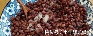 益胃|这样做的凉糕，做法也简单，香甜爽口，冰冰凉凉，大人小孩都爱吃