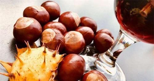 中年人想健康，一定吃的食物，強身健體、滋陰補陽，促進身體健康