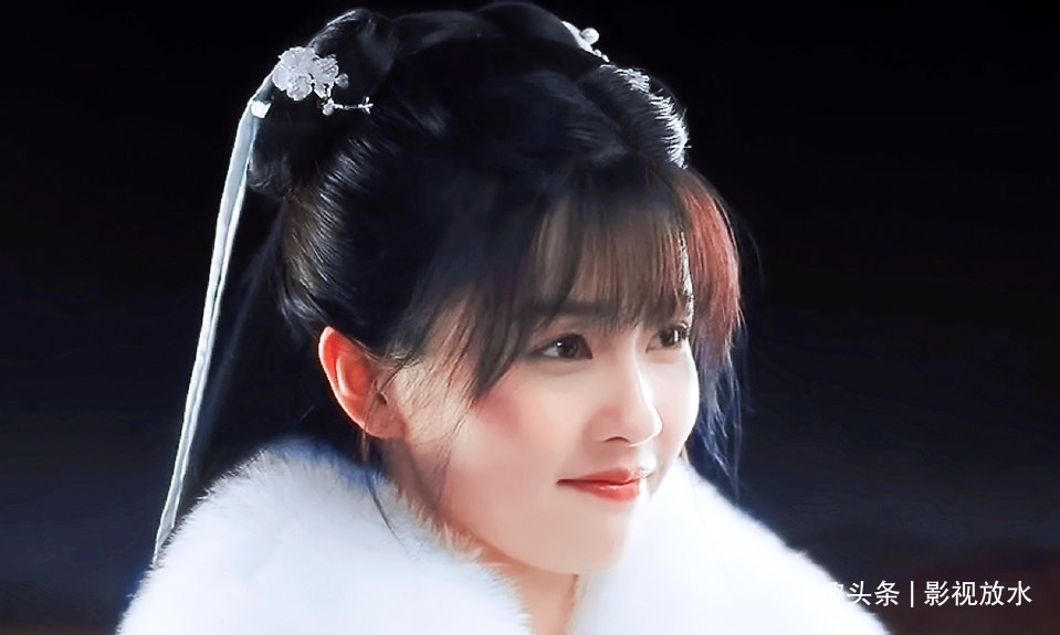 周家@周生如故周生辰转世后身世更悲惨,幸好时宜生三孩弥补不幸