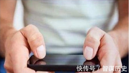 排泄处|红糖加个它,曾被李时珍誉为痔疮“劲敌”,或能使痔疮慢慢消失