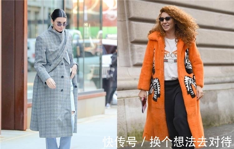 颜色|休闲运动鞋谁穿谁美,关键还需这样选