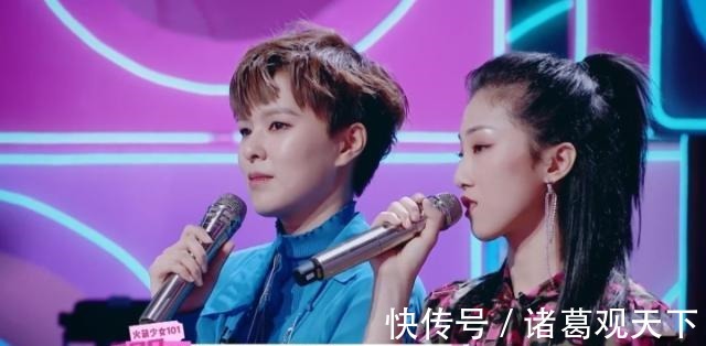 粉丝们|没有粉丝受得了这个节目