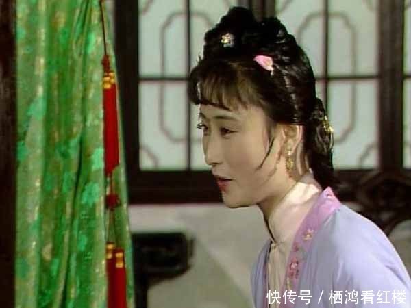 如果贾雨村把香菱下落告诉她母亲,会改变她命运、还她以幸福吗?