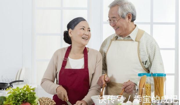 胃粘膜|胃病要怎么养?教你5招远离胃癌