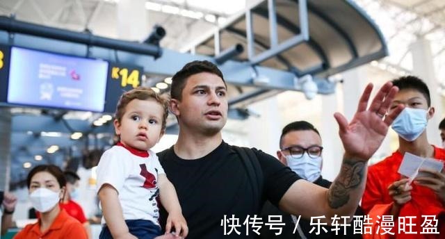 洛国富|中超陈戌源继续率队出征!足协低三下四很被动