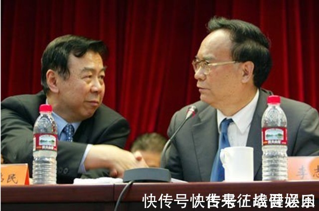 中国队|袁伟民近况,年过八旬身体仍硬朗!他坦言:郎平是他最得意的弟子