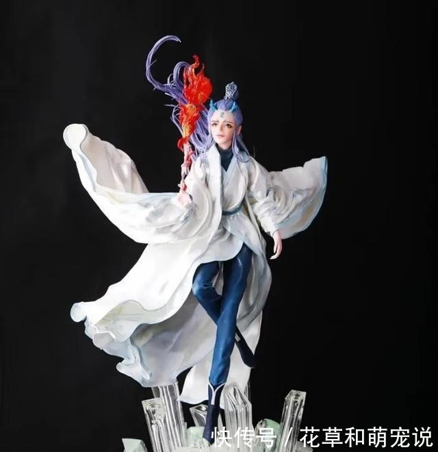 6种最“有颜无实”的食物，最后一种，确实只适合拍照