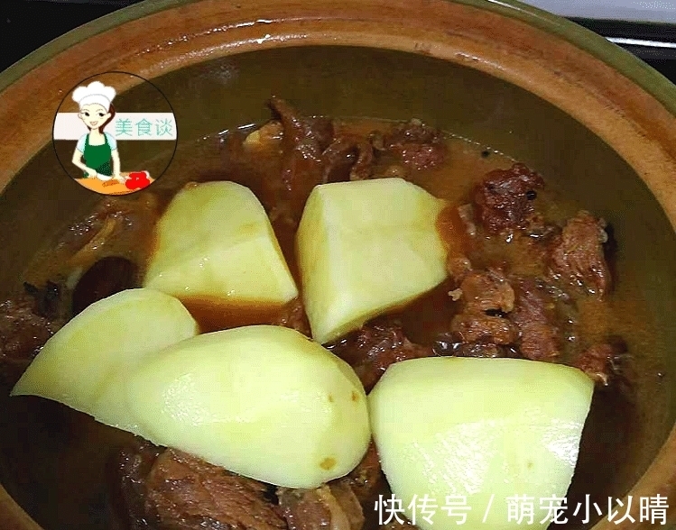 黄豆酱|冷天,这菜多给孩子吃,虽然贵,但鲜香滋补,强壮体格,要舍得!